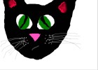 Hollyleaf