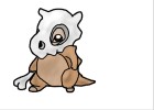 Cubone