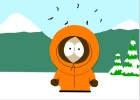 How to Draw Kenny from South Park