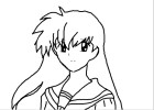 How to Draw Kagome