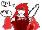 How to Draw Grell