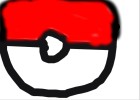 Pokeball