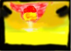 Nuke