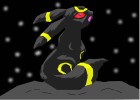 Umbreon