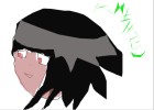 How Todraw Anime