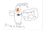 Plankton