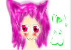 How to Draw a Neko Girl