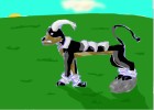 Houndoom