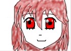 Lucy-Elfen Lied