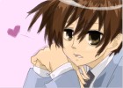 How to Draw Haruhi Fujioka