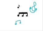 Music Notes