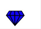How to Make a Better Chaos Emerald