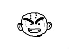 Krillin-Dbz