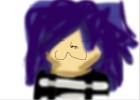 How to Draw Noodle