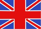 How to Draw Great Britian Flag