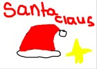 Santa Claus :D