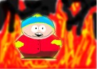 Cartman Rules