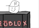 Roblox Guest: Boy