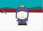 How to Draw Craig from South Park