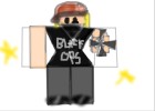 Me!! On Roblox (Read Desc Very Important!)