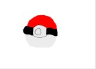 Pokeball