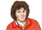 How to Draw Logan Reese, Matthew Underwood from Zoey 101
