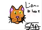 Lionblaze