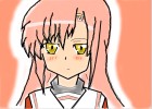 Howto Draw Hinagiku(0313)