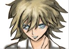 How to Draw Johann Faust Viii from Shaman King