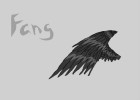 Fang'S Wing