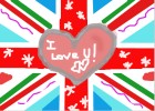 English Heart