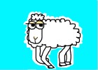 My Baaaa Sheep
