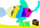 Fishy