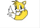 Tails (Miles)
