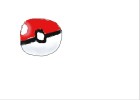 Pokeball