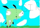 Gir!!!!!!