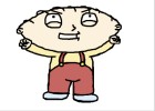 Stewie