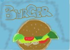 Easy Burger