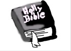 Holly Bible