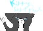 How to Draw Kittysoftpaws