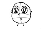 Chubby Male Manga Young Boy