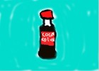 How to Draw Coke