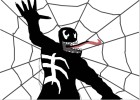 Venom (From Spider-Man)