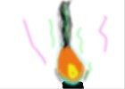 Toxic Fumes
