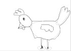 Rooster