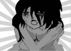 Despair