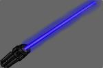 Anakin\'S Saber