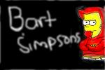 Bart