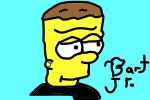 Bart Jr.