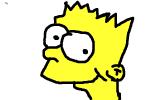 Bart Simpsons